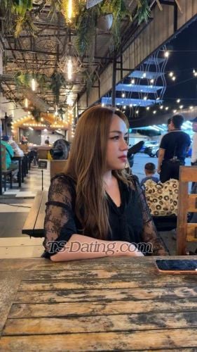 trans girl SONIAGAZINI 5350519