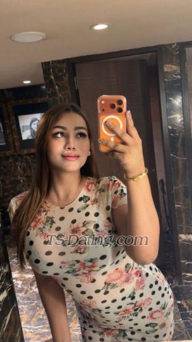 trans girl SOUMYATGIRL 3348649 trans girl SOUMYATGIRL 3348649