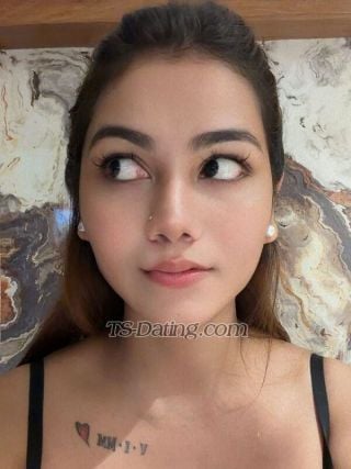 trans girl SOUMYATGIRL 3348913 trans girl SOUMYATGIRL 3348913