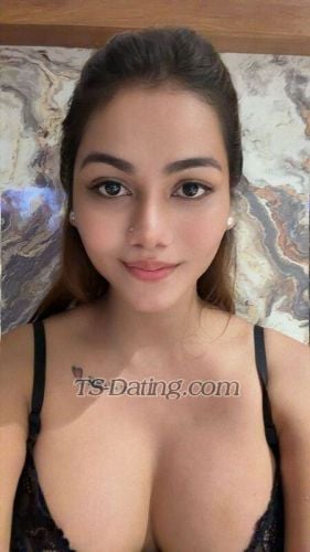 trans girl SOUMYATGIRL 3348995 trans girl SOUMYATGIRL 3348995