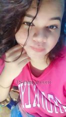 SOnaaa Mumbai Transex I am Sona, white tall and sexy model shemale, With more
active and passive hard cock. ( 6.8 ” inches
).If you're looking for a great company,with a
passionate,sensitive and warm GF experience, you won't go
anywhere else.I'm friendly and educated TS who
loves to share naughty experiences with my
lovers.Real photos, Must to see ! Your
satisfaction is Guaranteed.i m always available
according to your need incall/outcallorpaid online
session video call/audio
call.......................WHAT YOU SEE
IS WHAT YOU GET! GUARANTEE!!!● 100% Clean and
(DDF) Disease Free.● 100% Real & Genuine
Photo.● The Best Recommendation.● The Best
Exclusive TS.● The Best & Perfect Companion.●
Well Groomed at all times & Hygiene Clean a
Must.In making Love I enjoyed being TOP,
I can be Gentle but mostly Hard😄😄🤞🏻, In Sex my
Favorite position is Missionary and 69...😛😛😛 I like
also that I am a Mistress in Role Playing because I Love to
Dominate my Slave..I will Tell you about my LIKES
during sex..👏👏👏👏I am A gOod kisser and
kissing makes me wild and wet during SEX.. I love someone
spitting on my BiG Cock and suck it very Deep until It will
make you GAG...service offered by
me:💞soft sex (hugs, caresses)...💞Normal
sex💞Foot fetish💞Playing with my
Tits💞Active and
passive💞cuddling💞sexy shower💞French
kissing (nonsmokers
)💞spanking...💞role-play...💞ass
play...🍎🍎tits play, feel my 36 size natural
boobs...💞oral (deep-throat included)...💞anal
active and passive/top and bottom...💞COB ( Cum On
Body) COF ( Cum On Face)...💞Multiple orgasms allowed
from one hour service and of course and
longer....💞Personal strip-tease...💞massage
(always with oil; erotic, relaxing, reflexology, body to
body)...💞all kinds of positions, I love to try them
all...💞High fun acceptedWhat Are You
Waiting For???? Get Your Mobile Phone📱now and Call me and
i assure You 💯% of True Happiness with
Methanks for visiting here.