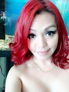 trans girl transgoddess 9370666 trans girl transgoddess 9370666