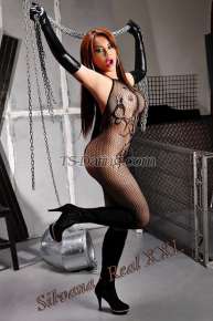 sylvana SYLVANATS SYLVANATS Lisse Transex STOP - FIRST .read good before my PRICES.only if you accept
my conditions write my in WhatsApp .i am dominant boss top
kinky hot 
I have big thick dick full sperm 
I
CAN'T HOST .only at your place- or you RENT a room
HOTEL
OUTCALLS :300€ Plus the taxi for 1hour at
your home
I CAN TRAVEL FOR MINIMUM 2 HOURS.only
around my
550€ plus TAXI for 2hours at
your place .full party hot
Down payment
in advance fore the taxi FIRST. whit my bank account. or
Revolut.
Confirm date whit real proof and live
location
FOR ONLY WEALTHY
MAN
I don't send pics or videocall in
WhatsApp i block fast
Beautiful shemale
from Spain
Available for 1 week in the City call
now
NO DISCOUNT .
no quick dates .no cheap
prices.GEEN GOEDKOPE. geen korting.
Only long
sessions.horny party full sperm .hard
I
have fat and juicy dick hard balls
loaded.
I am your best option in your
city real and recent pics
No trio whit
WOMAN or SHEMALE. I work alone.
Only
man.
No bullshit .waster time
Fakers
worden geblokt en genoteerd
i am 40years 179cm 89k
18cm and very big ass en full balls
I
work whit appointments
All the information prices
services everything is here. I don't work whit woman.