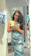 Saara Hyderabad Transex Hii my name saara iam a beautiful transgirl with good assets
 from Hyderabad... Good by nature  I will provide girlfriend
experience...........Working in it profession kindly dm
for details Incall and out calls available .....