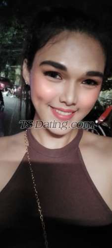 trans girl Sabel29 3560761 trans girl Sabel29 3560761