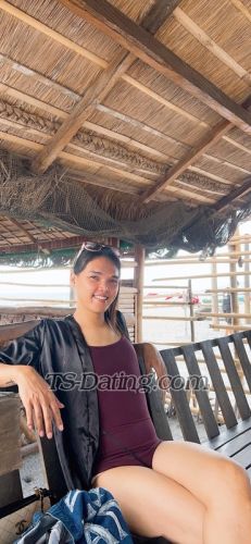 trans girl Sabel29 5594452 trans girl Sabel29 5594452