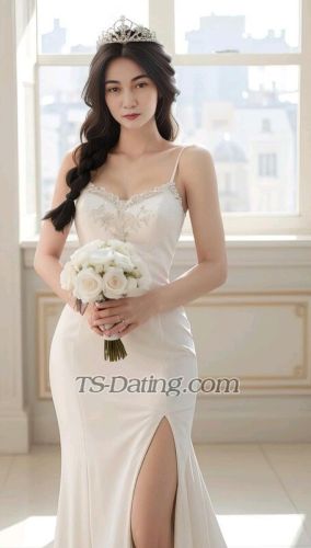 trans girl Sabina1997ts 8844450 trans girl Sabina1997ts 8844450
