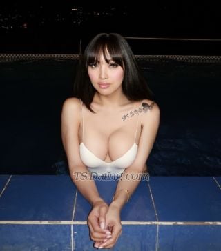 trans girl Sabrina03 8751269 trans girl Sabrina03 8751269