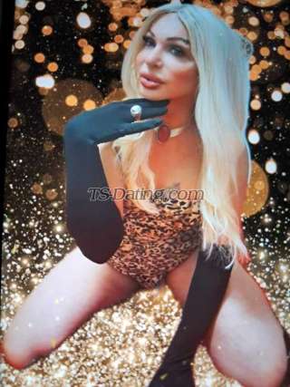 trans girl Sabrina69hot 8256717