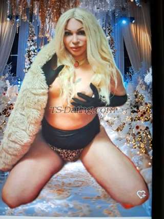 trans girl Sabrina69hot 8256728