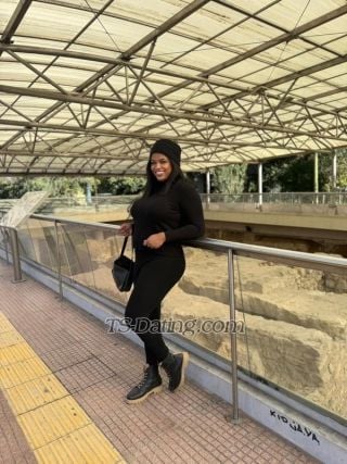 trans girl SabrinaSuzuk 9882555 trans girl SabrinaSuzuk 9882555