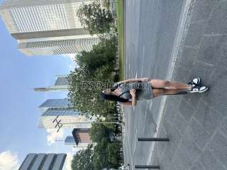 trans girl SabrinaXavier 1679163 trans girl SabrinaXavier 1679163