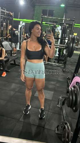 trans girl SabrinaXavier 2353794 trans girl SabrinaXavier 2353794