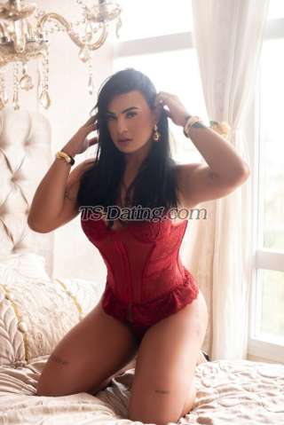 trans girl SabrinaXavier 5551428 trans girl SabrinaXavier 5551428