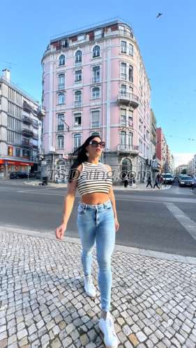 trans girl SabrinaXavier 6398978 trans girl SabrinaXavier 6398978