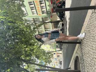 trans girl SabrinaXavier 6399036 trans girl SabrinaXavier 6399036