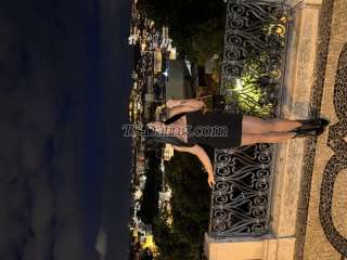 trans girl SabrinaXavier 6399061 trans girl SabrinaXavier 6399061