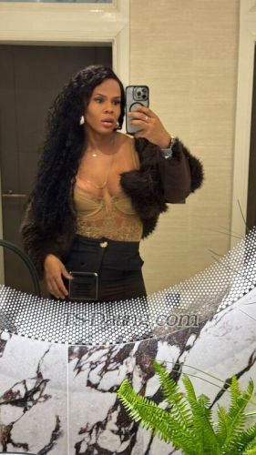 trans girl SabrinaaXXl 9794694 trans girl SabrinaaXXl 9794694