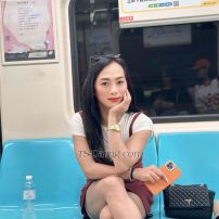 Sabrinaaa4u Manila Transex Hello guys, by the way im sabrina from the philippines.
Sweet kind and nice person looking forward to meet someone
unexpected here. Xoxo😘