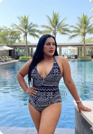 trans girl Sabrinabbw 7820445