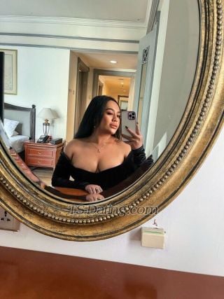 trans girl Sabrinabbw 8246140