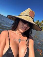 Sabrinehills Bucharest Transex Super sexy post-op I HAVE PUSSY. Latina transsexual, Hi
guys, I'm sayHills, post-op TS visiting your city now for a
short time. I'm here to make your fantasies come true with
the hottest and sexiest Brazilian you've ever seen. I'll be
the best company you're looking for. Don't miss it, just a
few days in the city. I also do sexy live shows for a fee.
WhatsApp
