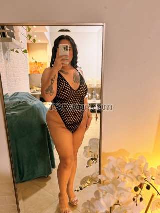 trans girl Saffah 8686687