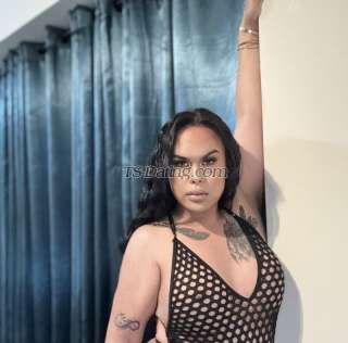 trans girl Saffah 8686936