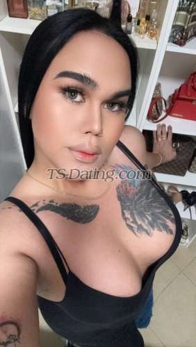 trans girl Saffah 8758151