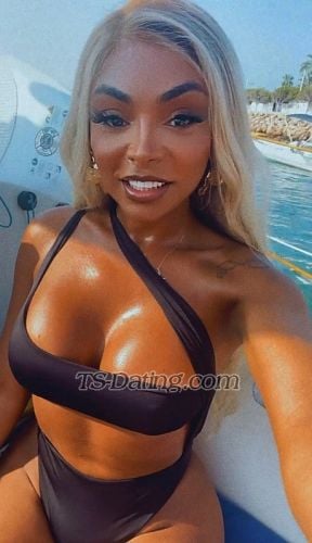 trans girl Safira 0650663 trans girl Safira 0650663