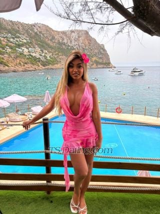 trans girl Safira 0650776 trans girl Safira 0650776