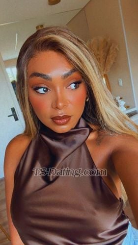 trans girl Safira 1096055 trans girl Safira 1096055