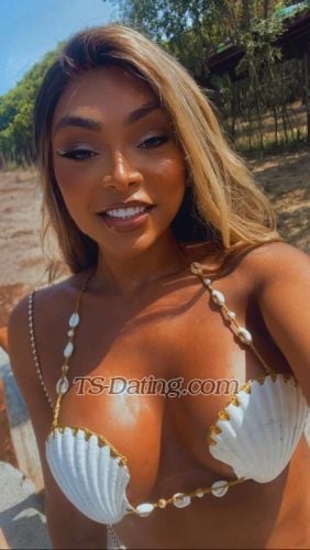 trans girl Safira 1097153 trans girl Safira 1097153