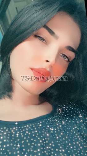 trans girl Safoojohn99 1174938 trans girl Safoojohn99 1174938
