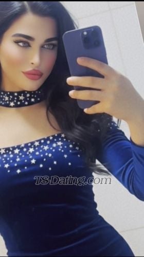 trans girl Safoojohn99 4780127 trans girl Safoojohn99 4780127