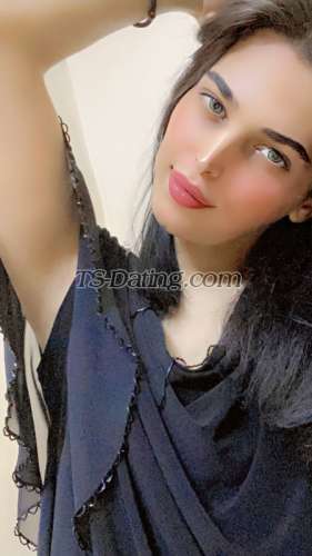 trans girl Safoojohn99 8083641 trans girl Safoojohn99 8083641