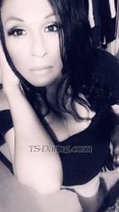 Sage87 Toronto Transex Hey guys… I’m Sage — sexual, open, real, and here to
give you exactly what you’ve been craving.I don’t
hold back, I don’t pretend, and I definitely don’t do
boring. If you want someone who’s confident in their
sexuality and loves to show it,