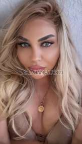 Sahar_barbie Saharbarbiee Saharbarbiee Tel Aviv Transex Beautiful ts 25 years old,
Very womanly and very hot.
I’m a Ukrainian and beautiful  like a doll.
I’m very top and bottom.
I have 23 cm cock! 
❣️The price of a meeting starts at NIS 500 The meeting is for up to an hour with the option of two sessions
Incall - minimum 500NIS until 1 hour
Outcall - 1500 NIS in center area 
Have mor option for 
✅ Excellent for the inexperienced
✅ Excellent for corrective experiences
✅ My ejaculation
✅ Preliminary massage
✅ feminisation 
✅ Sado Mazo
✅ Gold shower
✅Shower before/after or together 
✅ Good atmosphere
✅For very high-quality people
✅ Personal treatment
EXTRA things
✅MY CUM for more 200NIS
היי אני שחר 
קוקסינלית פצצה שזופה עיניים בהירות ושיער שאטני
בת 24 בעיקר אקטיבית וגם פסיבית
פנים יפהיפיות חלקה ואסתטית מאוד
💋💋💋💋💋💋
מחיר למפגש איתי הוא מינימום 500 שקלים עד שעה עם אפשרות לשני אקטים
ליווי לביתך/מלון 1500 שקלים  באיזור המרכז והסביבה
💋💋💋💋💋💋
אפשרות לגמירה שלי בתוספת של 200 שקלים
💋💋💋💋💋💋
רמה גבוהה מאוד שירות בדירה פרטית ודיסקרטית באיזור שקט מאוד באיזור ראשון לציון
אפשרויות נוספות
✅ מעולה לחסרי נסיון
✅ מעולה לחוויות מתקנות
✅ גמירה שלי
✅ עיסוי מקדים
✅ניוש
✅סאדו מאזו
✅מקלחת זהב
✅מקלחת לפני/אחרי או יחדיו 
✅ אווירה טובה
✅לאנשים איכותיים מאוד✅
✅ יחס אישי
✅ סרטונים או שיחת וידאו בתשלום בפייבוקס/ביט בעלות של 300 שח
 מחיר מפגש מתחיל ב500 שח ❣️
המפגש הוא לעד שעה עם אפשרות לשני סשנים
❣️
🇮🇱 🇮🇱 🇮🇱 🇮🇱 🇮🇱 🇮🇱 🇮🇱 🇮🇱 🇮🇱