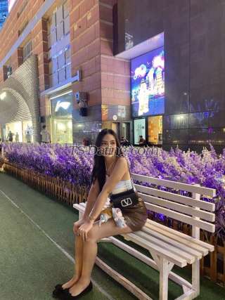 trans girl SahayaLove 0536529 trans girl SahayaLove 0536529