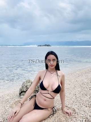 trans girl SahayaLove 8405994 trans girl SahayaLove 8405994