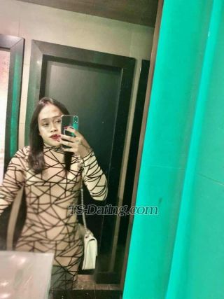 trans girl Sahayadyosa7 7784768