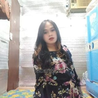 trans girl Sahayadyosa7 7846185