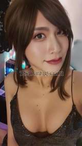 Sahcha Thailand SahchaTs SahchaTs Hat Yai Transex Am Sahcha Ladyboy from Thailand 
Young and Sexy PREMIUM
Models in Thailand 
Bottom & Top High 164 cm Weigh
50
LET SEE ME ON CAM!!!
Twitter
Ladysahcha
Line : ladysahcha.love
WeChat :
Whatapp : +66809698879
Come to join with me
kiss...
