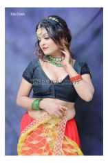 SahebaShemale Pune Transex Hallo Leute! Mein Name ist Aashu, ich komme aus Pune und bin ein Transgender-Girl mit einer natürlichen Vagina. Ich bin eure beste Begleiterin mit anmutiger/kultivierter Persönlichkeit und in Mumbai geboren und aufgewachsen. Ich habe einen wunderschönen, indisch geprägten Körper, da ich Model bin, 1,65 m groß und habe die sexysten Beine. Ich bin für jede eurer Fantasien offen und von Natur aus süß mit einer dominanten Seite, die ihr gerne kennenlernen würdet. Liebesbotschaften | Anfänger | Freundin-Erfahrung | Rollenspiele | BDSM | offen für Möglichkeiten. Ich gehe nur auf Nummer sicher. Ich freue mich darauf, niveauvolle und aufgeschlossene Menschen kennenzulernen. Zeitverschwender, Finger weg! Videoanruf, Audioanruf, Incall, Outcall.............