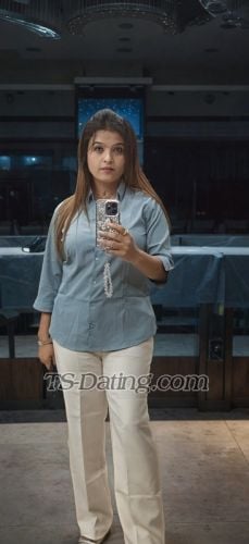 Shemale-SahebaShemale-1410142 