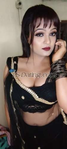 trans girl Sahebatrans girl 2317556 trans girl Sahebatrans girl 2317556