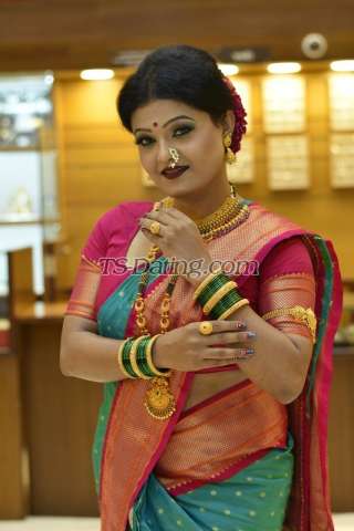 trans girl Sahebatrans girl 5043822 trans girl Sahebatrans girl 5043822