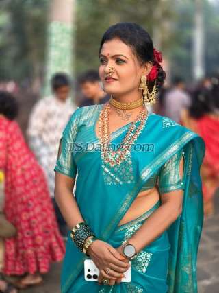 trans girl Sahebatrans girl 5044009 trans girl Sahebatrans girl 5044009