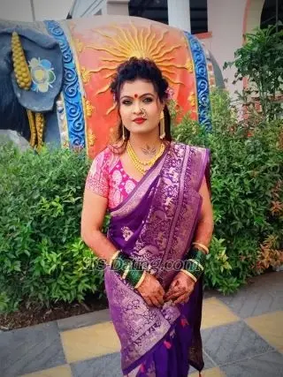 Shemale SahebaShemale 5349548 Shemale SahebaShemale 5349548
