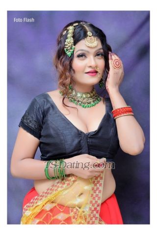 trans girl Sahebatrans girl 5349634 trans girl Sahebatrans girl 5349634